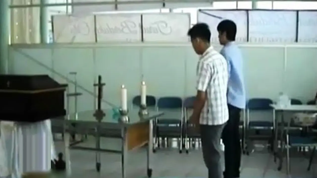 Doa-untuk-Kevin