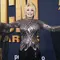 Bandara Nashville AS Bakal Berubah Nama Jadi Dolly Parton