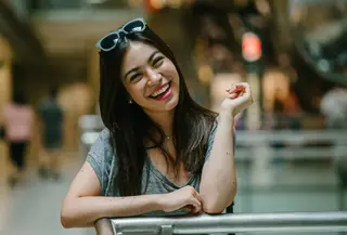 Cara 12 Zodiak agar Lebih Mandiri di Tahun 2026./Copyright depositphotos.com/mentatdgt