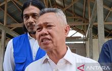 Pemkab Sigi Dorong Pendidikan Tinggi, 97 Mahasiswa Raih Beasiswa Sigi Masagena Plus di 2025