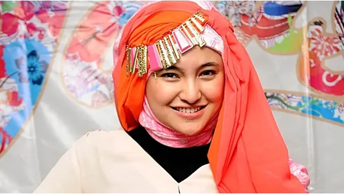 Foto: copyright KapanLagi.com