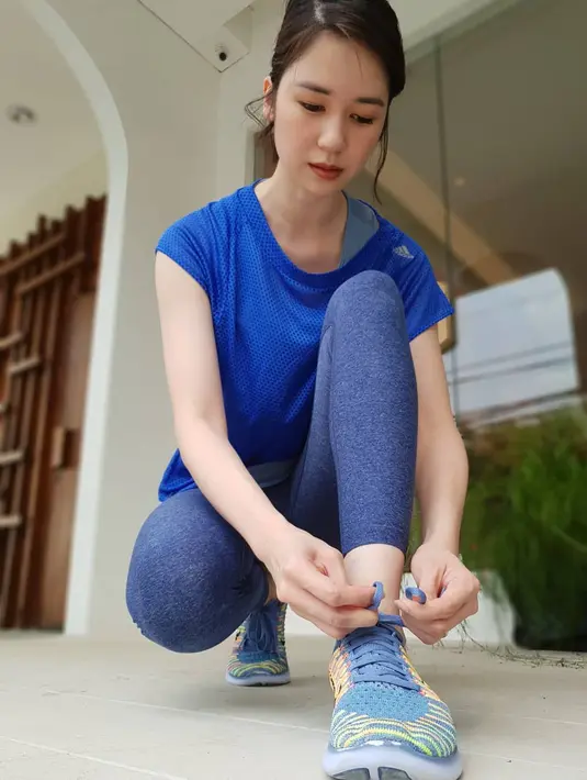 (Instagram/laurabas)