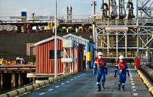 Gandeng Singapore Maritime Foundation, Pertamina International Shipping AP Siap Cetak Pelaut Skala Global