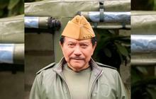 Opini: Menyambut 71 Tahun Konfrensi Asia-Afrika Bandung, Menuju Transformasi Ekonomi Nasional