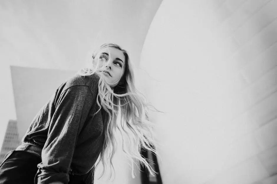 Jawab pertanyaan ini untuk memantapkan hatimu sebelum putus. (Foto: pexels.com)