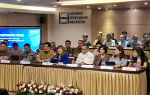 RUU Pelindungan Ketenagakerjaan, Ini Catatan Apindo