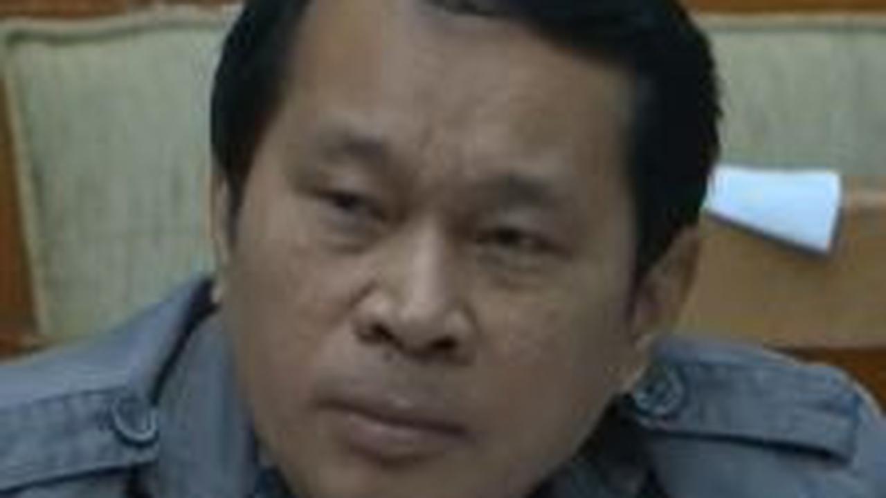 Anggota DPR Minta KY Periksa Hakim<br>
