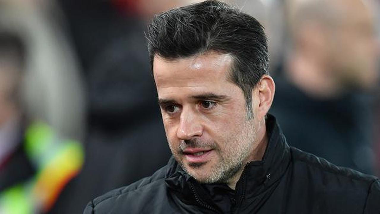 Chelsea Siap Lakukan Perubahan Besar, Ada 6 Kandidat Calon Manajer yang Dipantau