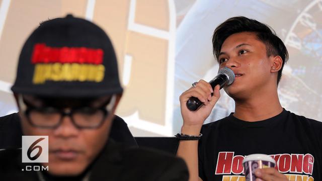 Rumah Tangga Sule Terancam Bubar, Bagaimana Perasaan Rizky 