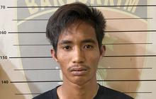 Gara-Gara Rewel, Bocah Dua Tahun Dianiaya Ayah Tiri hingga Tewas