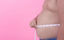 65 Kg Obesitas atau Normal? Tinggi Badan Jadi Penentu!