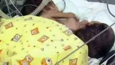 (Liputan6 TV) 