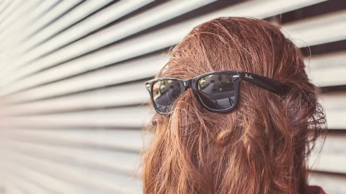 [Bintang] Capernya 5 Shio Ini Nggak Ada Ampun!