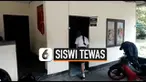 Polsek Mapanget menyelidiki kematian seorangsiswa SMP swasta akibat hukuman lari dari oknum guru piket di sekolah. Polisi memeriksa 7 orang saksi, 5 diantaranya adalah siswa dan siswi rekan korban