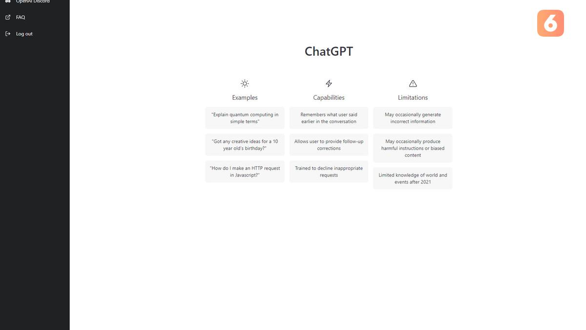 OpenAI Tambahkan Fitur 'Peduli' Kesehatan Mental, ChatGPT bakal Ingatkan Pengguna untuk Istirahat
