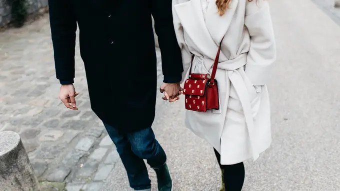 [Bintang] All About Aries: Sekali Seumur Hidup, Kamu Harus Nyobain Cinta Seorang Aries