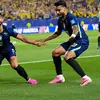 Hasil Piala Dunia 2026: Vinicius Junior dan Matheus Cunha Menggila, Brasil Ambil Alih Puncak Klasemen Grup C setelah Ganyang Haiti