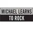 Michael Learns to Rock merupakan sebuah band pop rock yang berasal dari Denmark