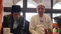 Top 3 Islami: Amalan Dzikir agar Rezeki Mengalir Deras dan Hidup Tenang ajaran Habib Novel Alaydrus