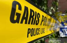 Polres Madiun Kota Limpahkan Berkas Pembunuhan ABH ke Kejari, Tersangka Terancam Pidana Berat