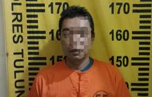 Kenal di Facebook dan Janji Dinikahi, TKW Ini Malah Tertipu Rp622 Juta