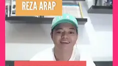 Rumah tangga Reza Arap dan Wendy Walters kini tengah di ambang perpisahan. Seperti yang diketahui, belum lama ini ramai kabar perselingkuhan Reza Arap dengan wanita lain yang membuat Wendy Walters memutuskan untuk berpisah.