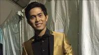 Cakra Khan Tak Percaya Mike Mohede Meninggal di Usia Muda