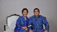 Setiba di Indonesia, mendiang Panji Hilmansyah, putra Menteri Susi Pudjiastuti, akan dikebumikan di wilayah Pangandaran, Jawa Barat.