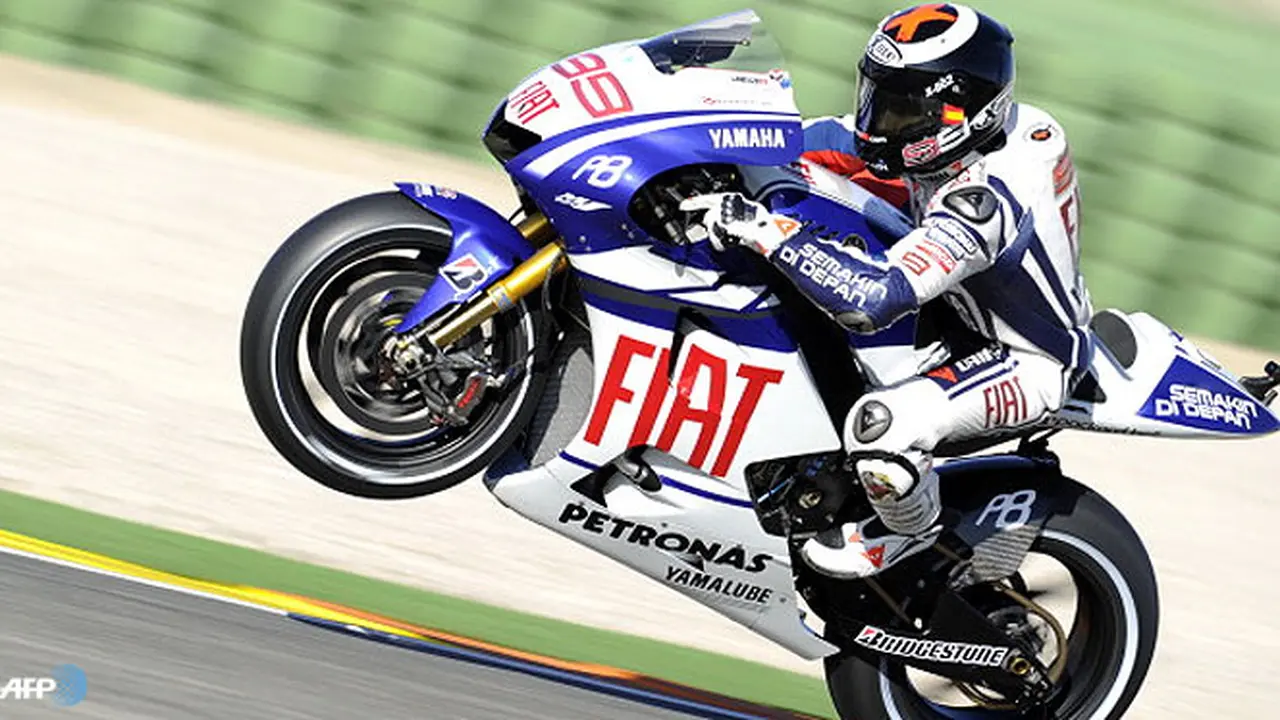 jorge-lorenzo-130531c.jpg