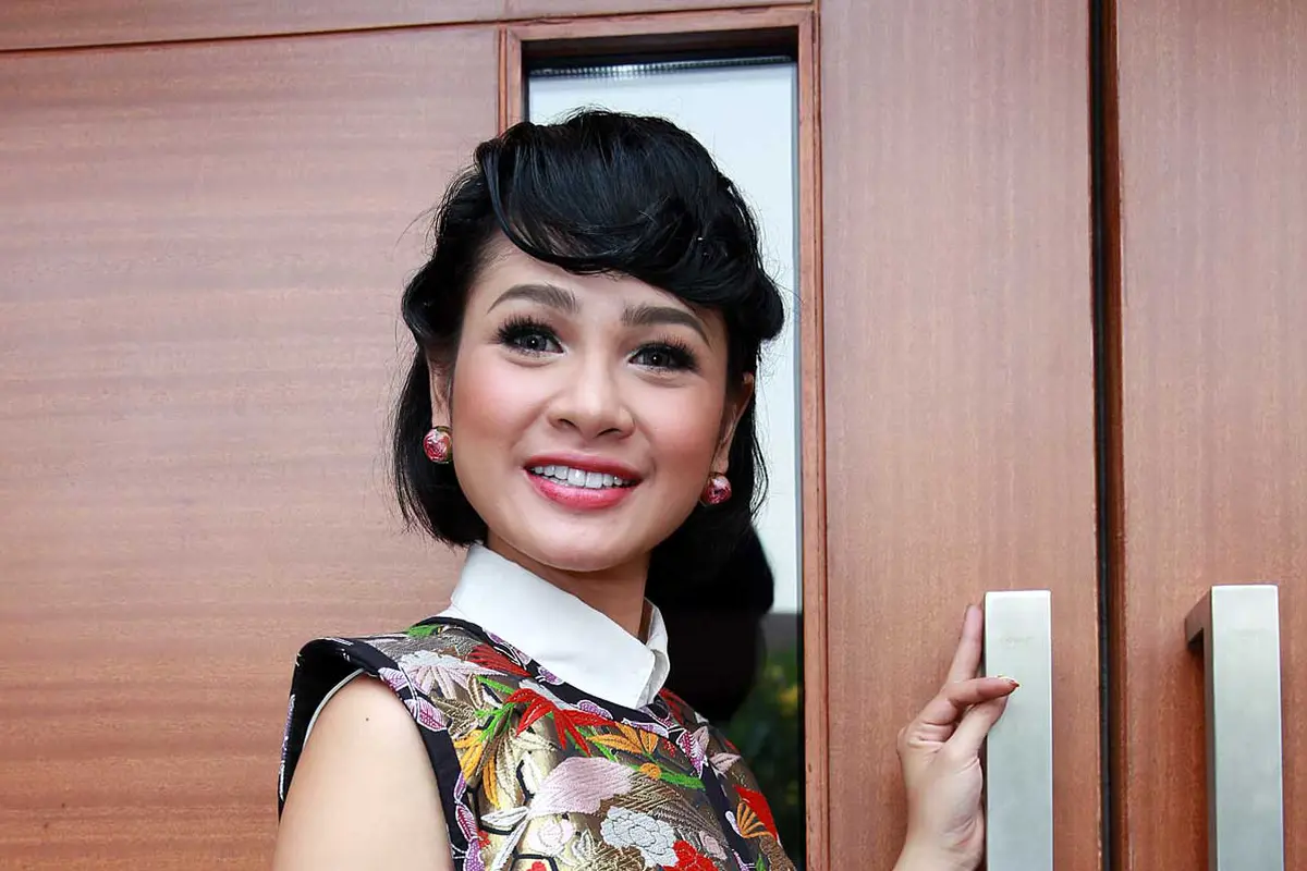Andien