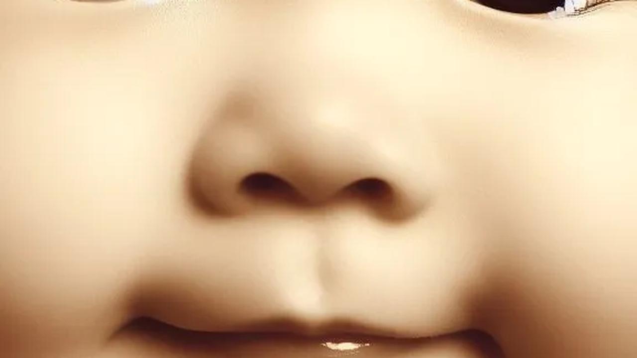 Kondisi ini menjelaskan mengapa pada masa-masa awal terutama ketika bayi, kita tidak memiliki ingatan terhadap hal yang pernah terjadi dan dialami.
