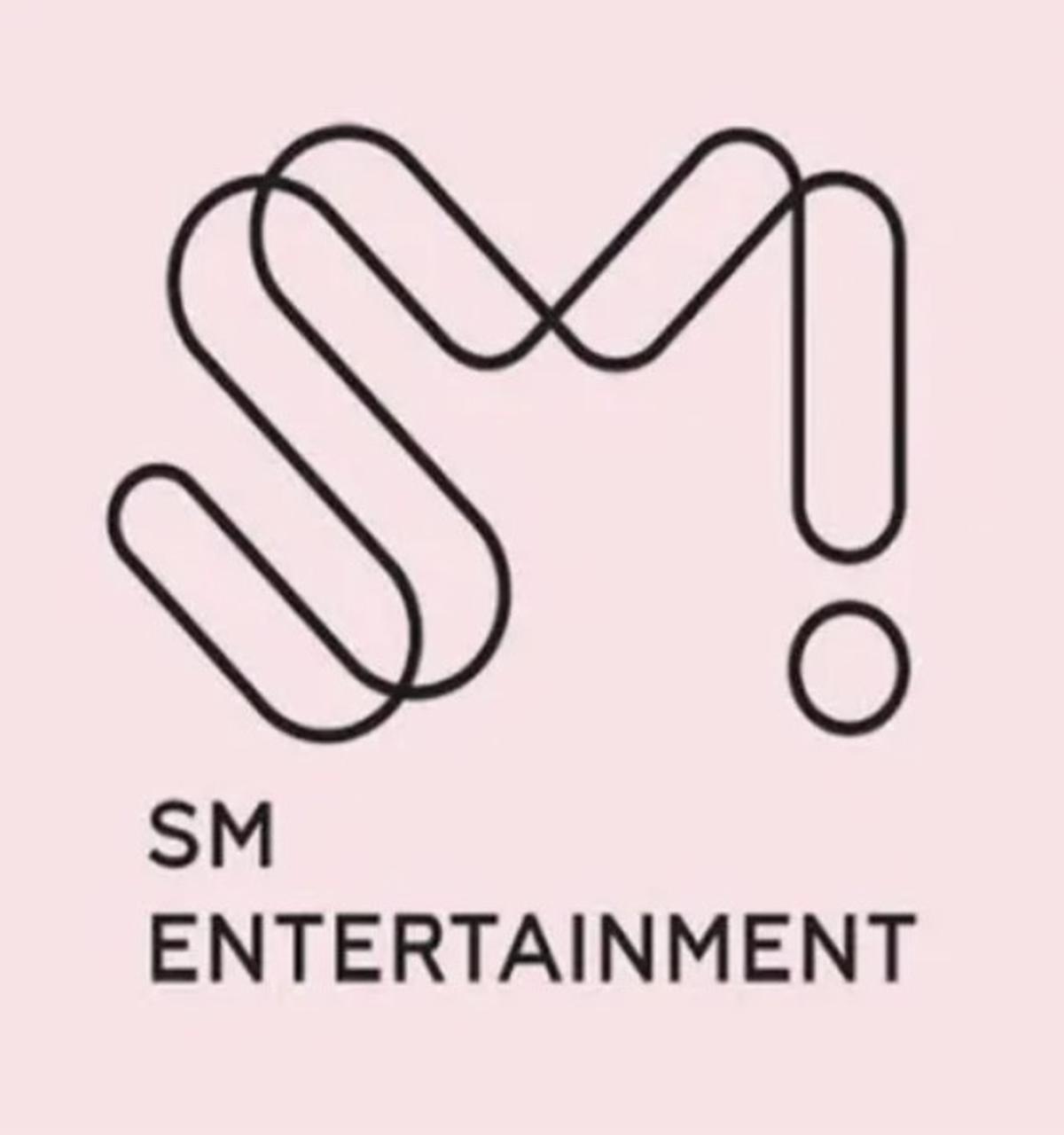 Debut Girl Group Baru SM Entertainment, Mengungkap Fakta Tentang Carmen dari Indonesia dan Konsep Uniknya