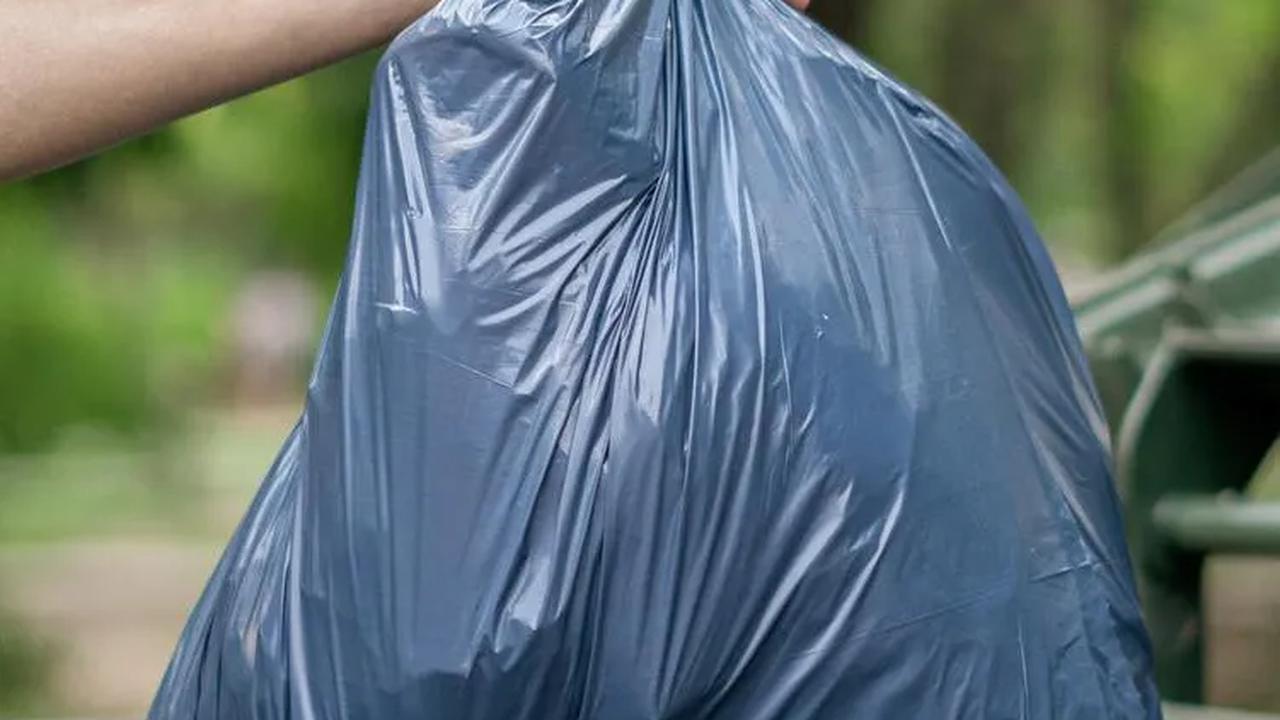 Upah Tukang Sampah di Amerika Serikat Nyaris Sama dengan Gaji Wakil Presiden di Indonesia