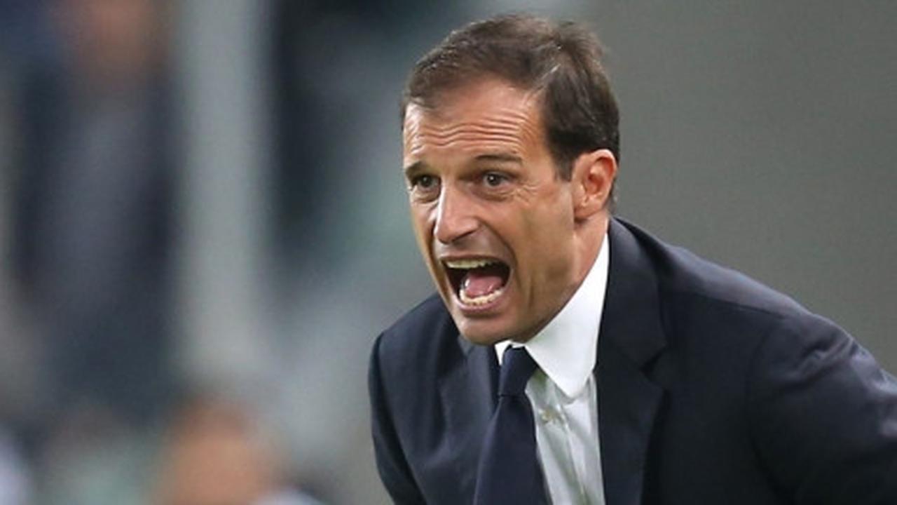 Allegri: Tak ada tim favorit dalam derby Juve vs Torino
