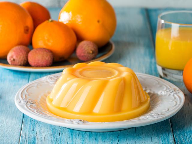 Tebak Gambar Buah Apel Mangga Jeruk - Tebak Gambar
