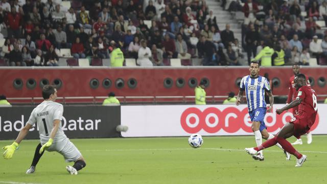 Naby Keita - Liverpool