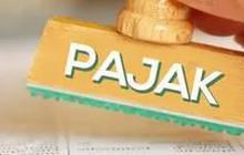 Rencana Pengenaan Pajak Ojol dan Online Shop Buat Tambah Pendapatan Daerah