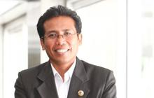 Fadjroel jadi komisaris BUMN, pimpinan DPR bilang 'merugikan negara