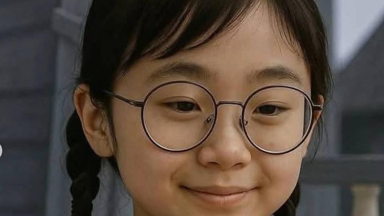 Begini Wujud Upin & Ipin Versi AI jika Diperankan Aktor Nyata