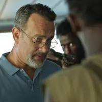 Tom Hanks dalam film Captain Phillips. (Foto: Dok. Sony Pictures Releasing/ IMDb)