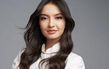 9 Artis Indonesia Miliki Banyak Binatang Peliharaan di Rumah Mewahnya, Ada Raline Shah, Tora Sudiro, Hingga Alshad Ahmad