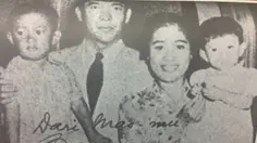 Jejak Asmara Bung Karno dan Fatmawati di Jalur KRL Green Line