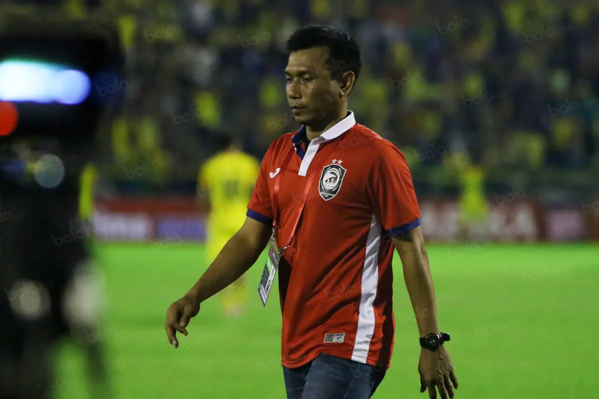 Sriwijaya FC