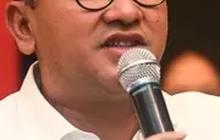 Penyelesaiaan Restrukturisasi BUMN Karya hingga Kereta Cepat jadi Prioritas Wamen Rosan Roeslani