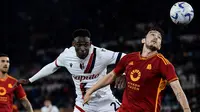 Alasan Sardar Azmoun Dicoret Iran di Piala Dunia 2026, Erat dengan Isu Politik