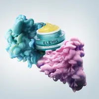 Pro-Collagen Eye Revive Mask dari Elemis untuk pereawatan lingkar hitam di bawah mata. (Dok/Elemis Indonesia).