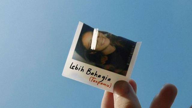 Moneva (Foto: Instagram/@monevas)