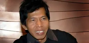 Ramadan tahun ini Kiwil merasa level keimanannya meningkat