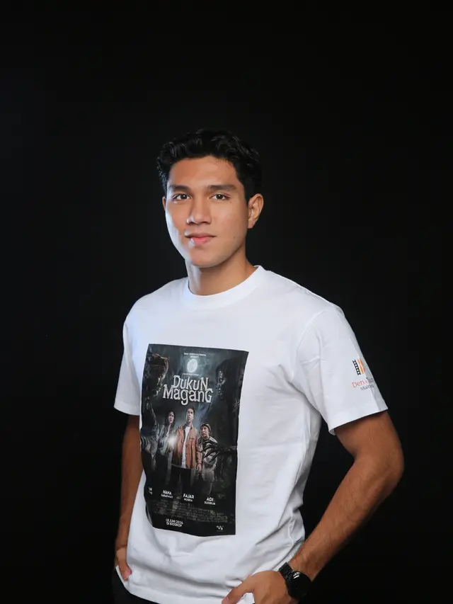 Jefan Nathanio.