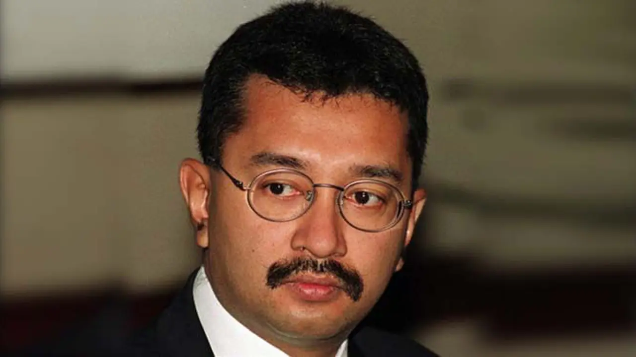 putra-mahathir-140220b.jpg